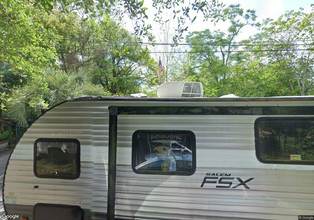 4742 Solandra Cir W, Jacksonville, FL 32210 - photo 1