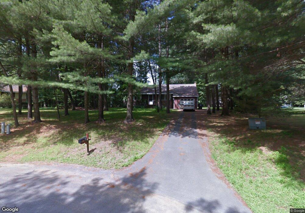 36 van Tassell Ln, Ballston Spa, NY 12020 - photo 1