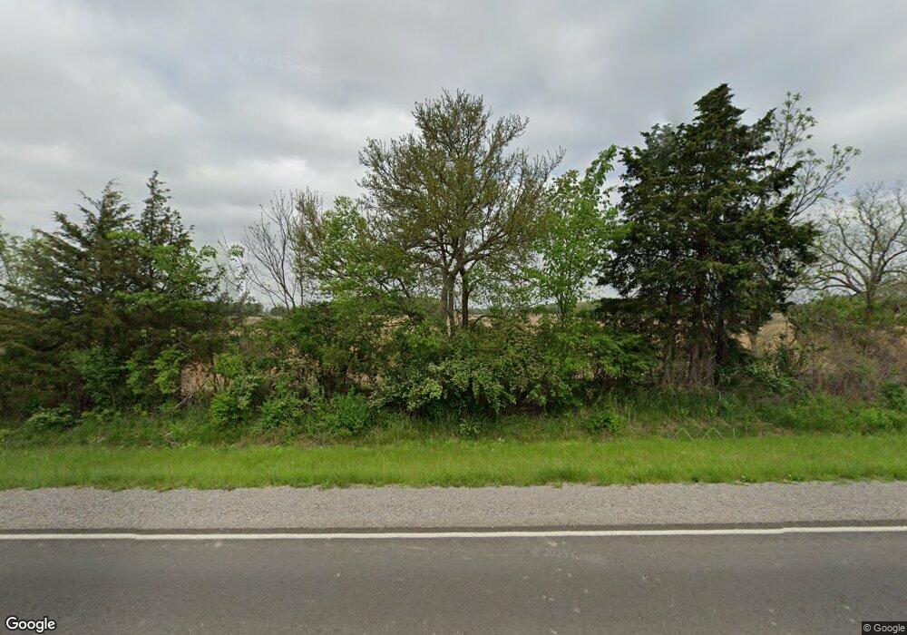 10168 W Pierson Rd, Flushing, MI 48433 - photo 1