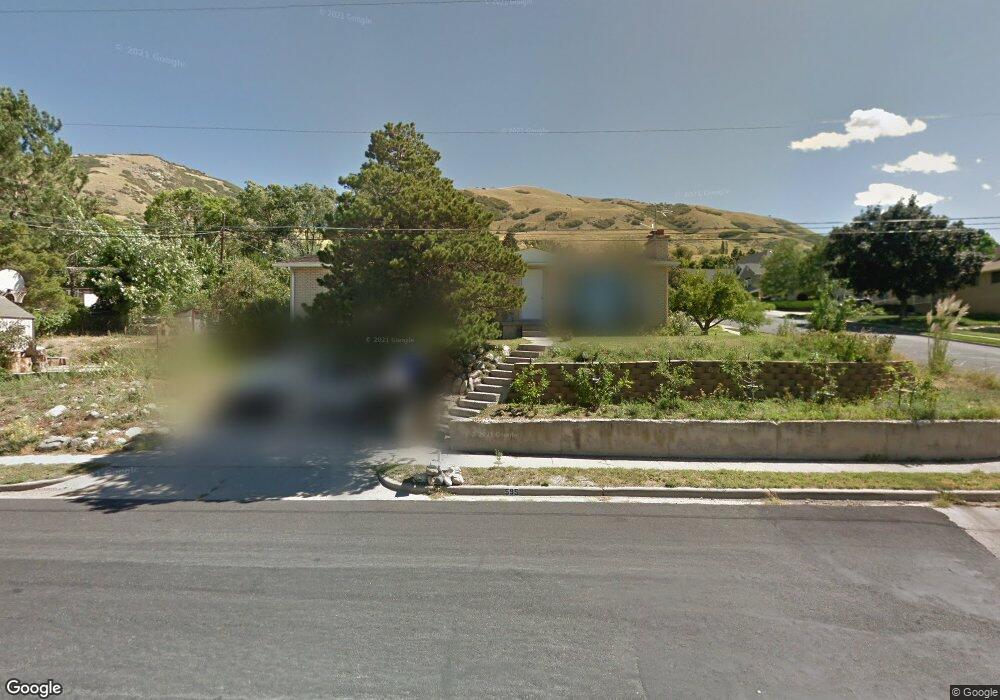 595 S 700 E, Centerville, UT 84014 - photo 1