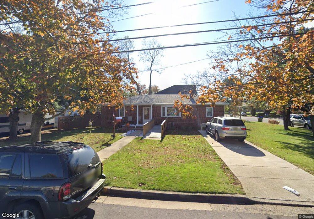 60 Pacific St, Edison, NJ 08817 - photo 1