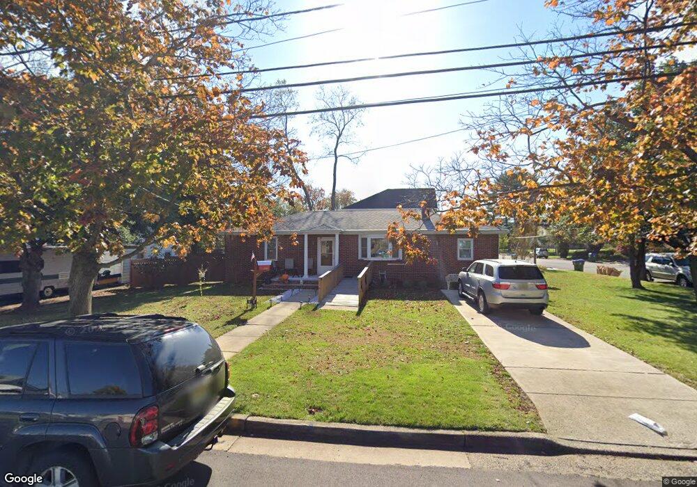 60 Pacific St unit 12, Edison, NJ 08817 - photo 1