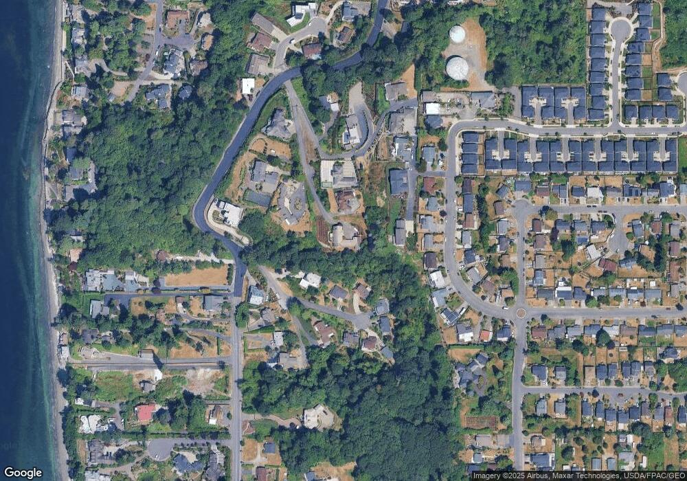 1119 S 274th Place, Des Moines, WA 98198 - photo 1