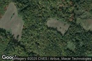 3275 Slim Payne Way, Cabot, VT 05647