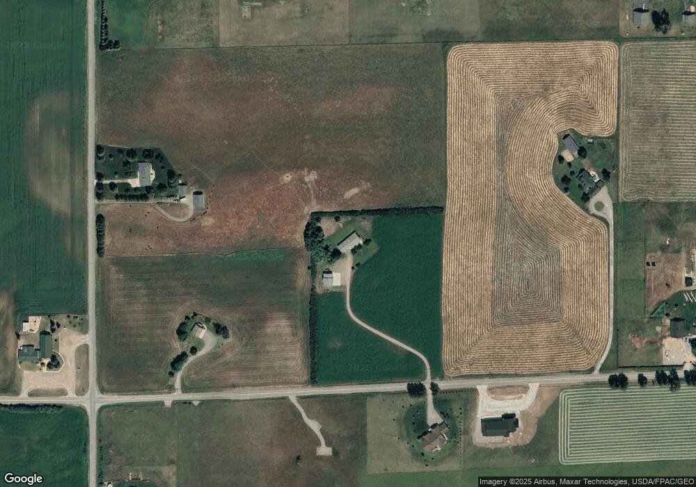 159 Bachelor Grade, Kalispell, MT 59901 - photo 1