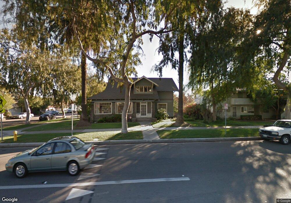 222 W Arrow Hwy, Upland, CA 91786 - photo 1