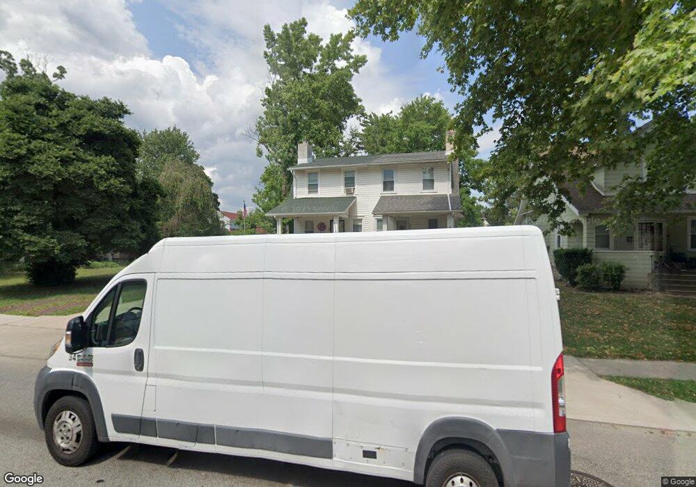 227 W Amosland Rd, Norwood, PA 19074 - photo 1