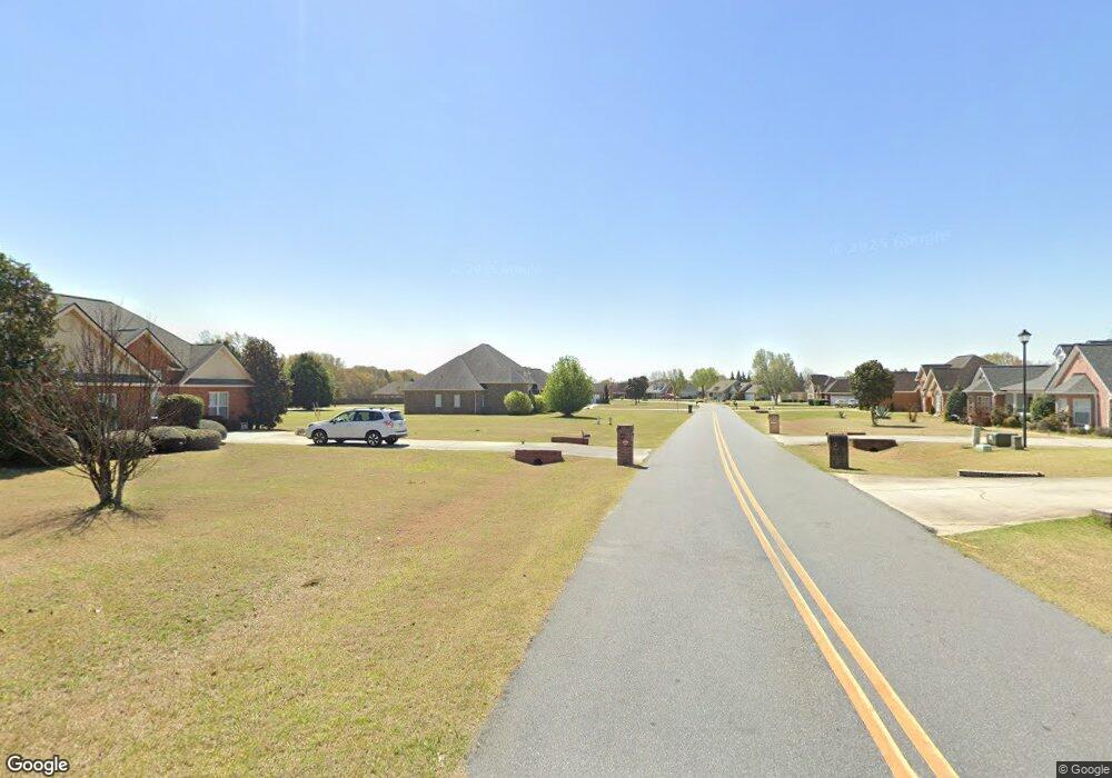 0 Orchard Park Dr unit 3245273, Byron, GA 31008 - photo 1