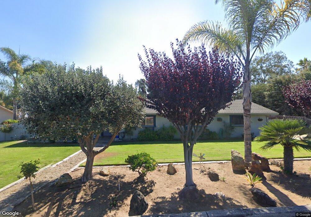 875 Inga Rd, Nipomo, CA 93444 - photo 1