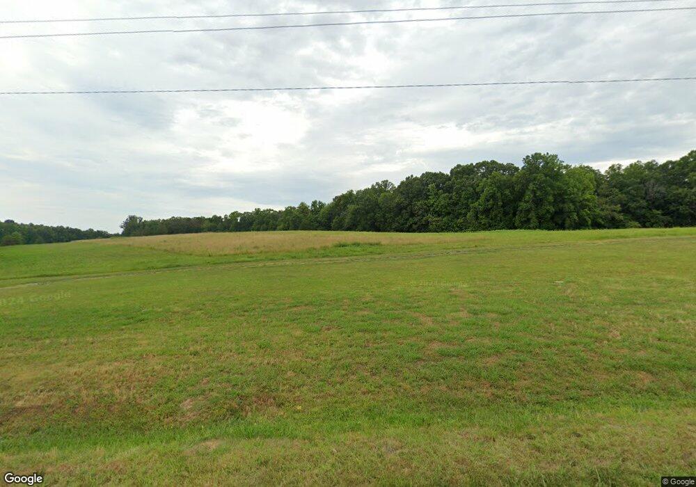6403 Farmer Denton Rd, Denton, NC 27239 - photo 1