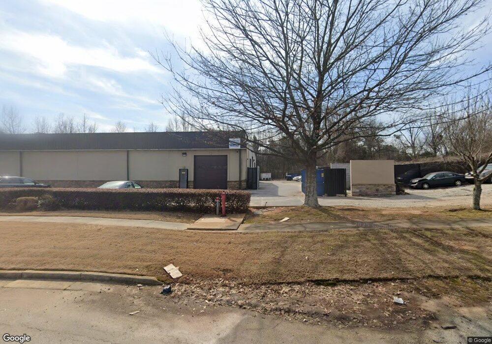 0 Old Covington Rd NE unit 20100562, Conyers, GA 30013 - photo 1