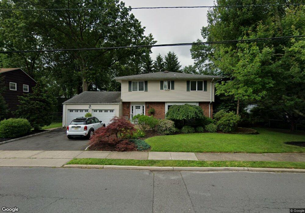 23 Calvert Ave W, Edison, NJ 08820 - photo 1
