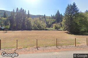 8532 Nashville Rd, Eddyville, OR 97343