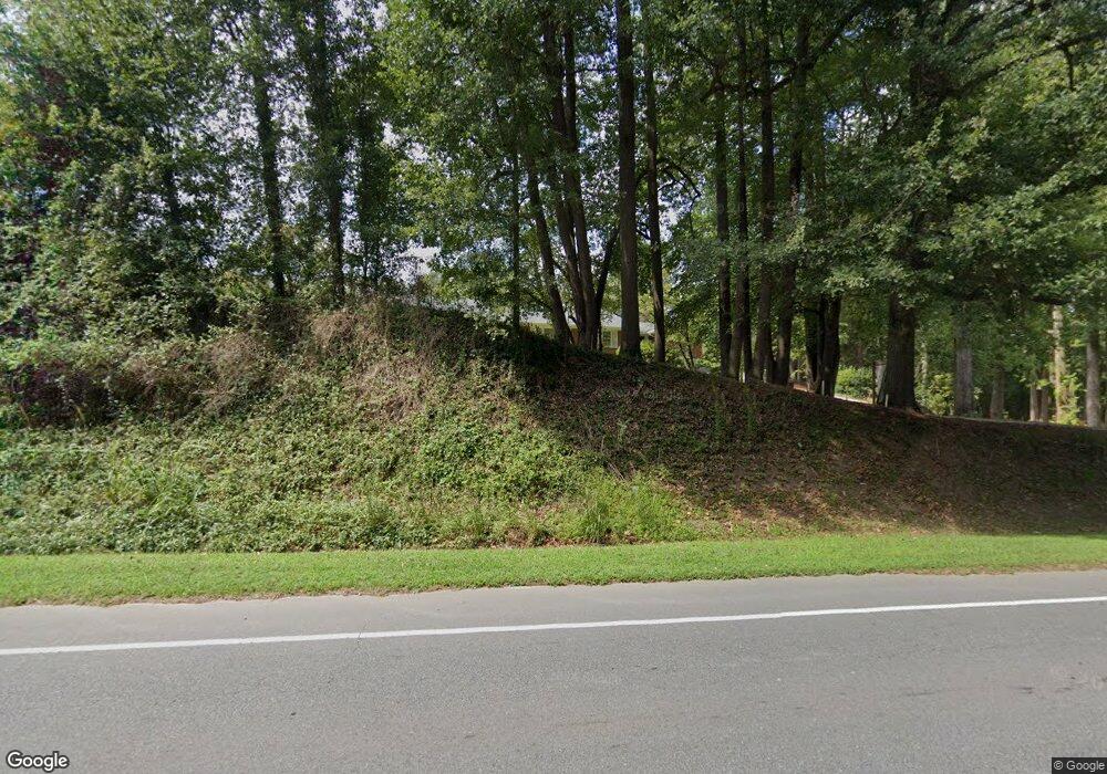 16395 Hobbton Hwy, Newton Grove, NC 28366 - photo 1