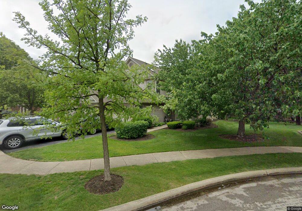 1600 Grove Ave unit 1C1600, Schaumburg, IL 60193 - photo 1