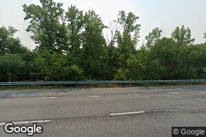 0 Robert Crain Hwy Unit MDPG2138350, Upper Marlboro, MD 20772