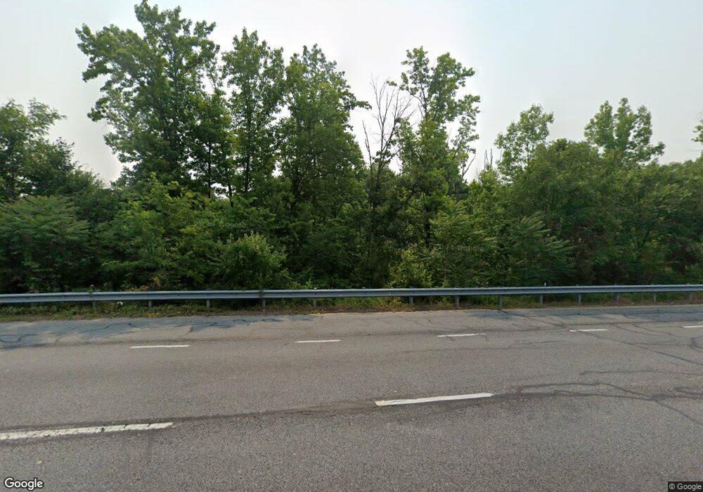 0 Robert Crain Hwy unit MDPG2138350, Upper Marlboro, MD 20772 - photo 1