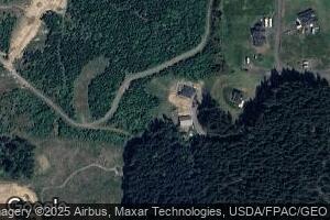 225 Mustang Dr, Kelso, WA 98626