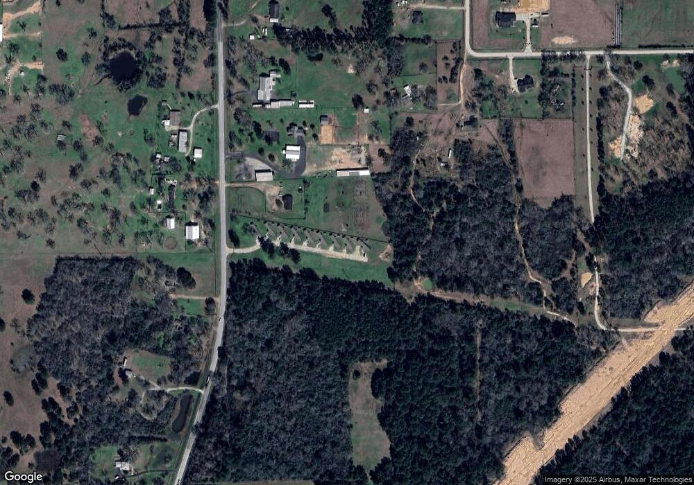 30620 Equity Dr unit 8, Hockley, TX 77447 - photo 1