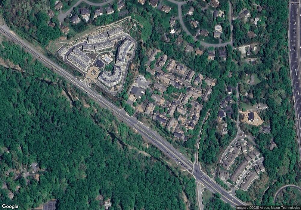 8306 Rising Ridge Way, Bethesda, MD 20817 - photo 1