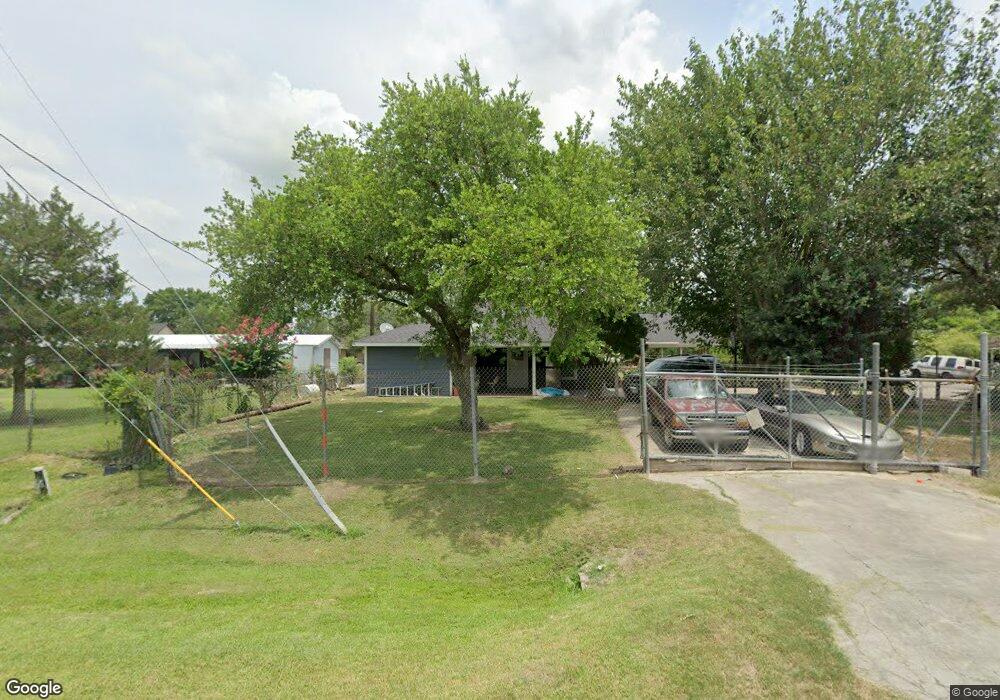 7513 Primrose St unit 410A, Pearland, TX 77584 - photo 1