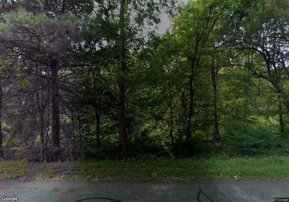 933 Lyon St, Ludlow, MA 01056 - photo 1