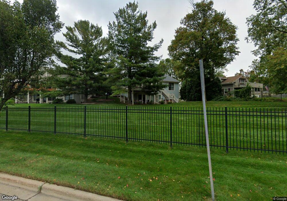 3633 Sawgrass Cir unit 49, Lansing, MI 48911 - photo 1