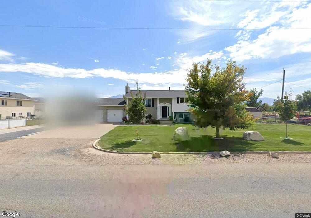 4930 S 4300 W, Hooper, UT 84315 - photo 1