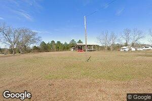 3695 County Road 53, Clio, AL 36017