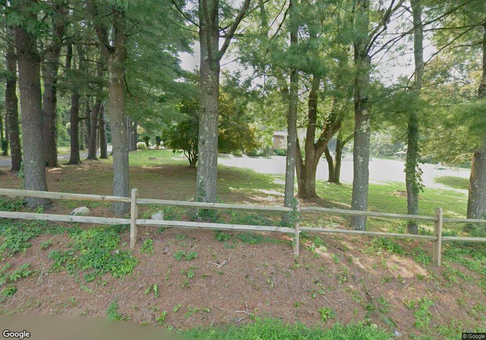 94 Sheldon Rd, Wingdale, NY 12594 - photo 1