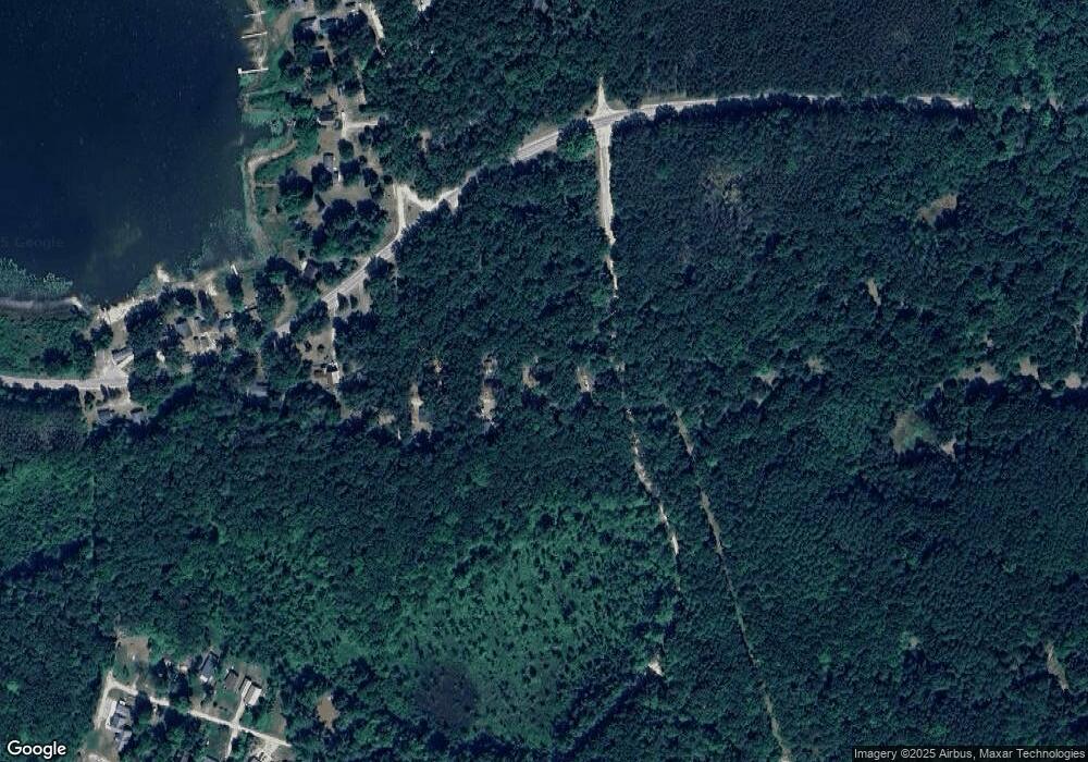 3823 Underwood Dr, Bitely, MI 49309 - photo 1