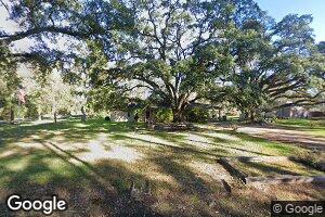 14009 Pardo Rd, Tickfaw, LA 70466