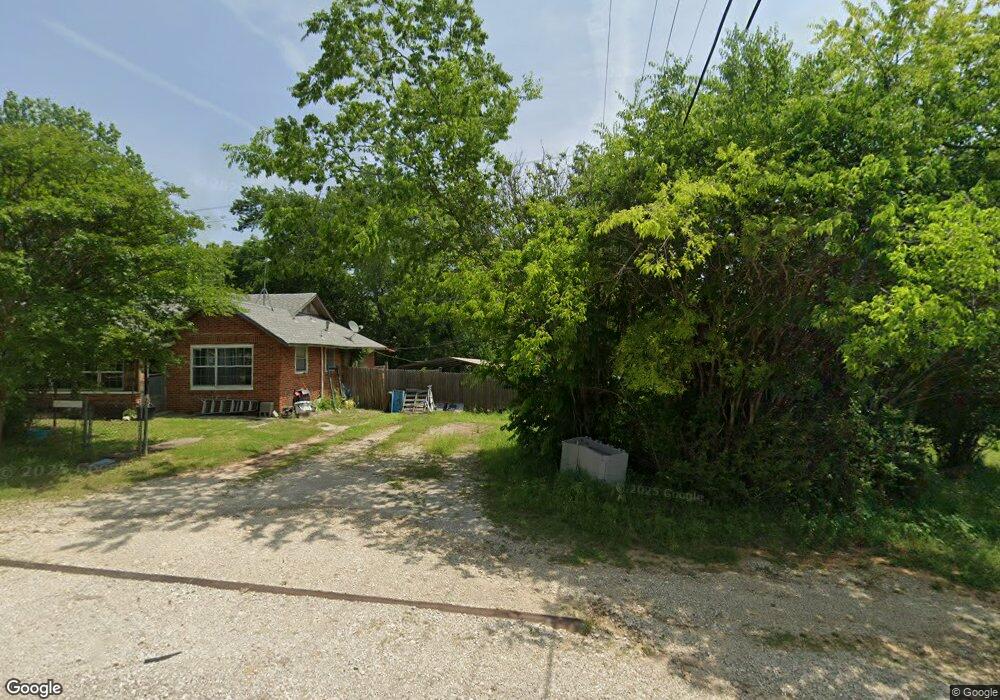 174 County Road 190, Gainesville, TX 76240 - photo 1