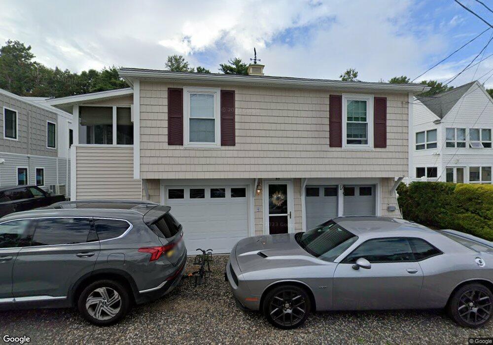 55 Bayview Ave, Ogunquit, ME 03907 - photo 1