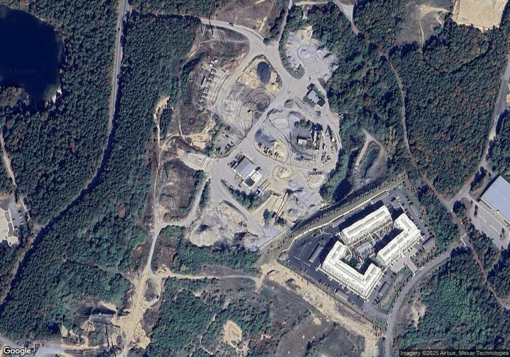 1550 Phinneys Ln, Barnstable, MA 2630 - photo 1