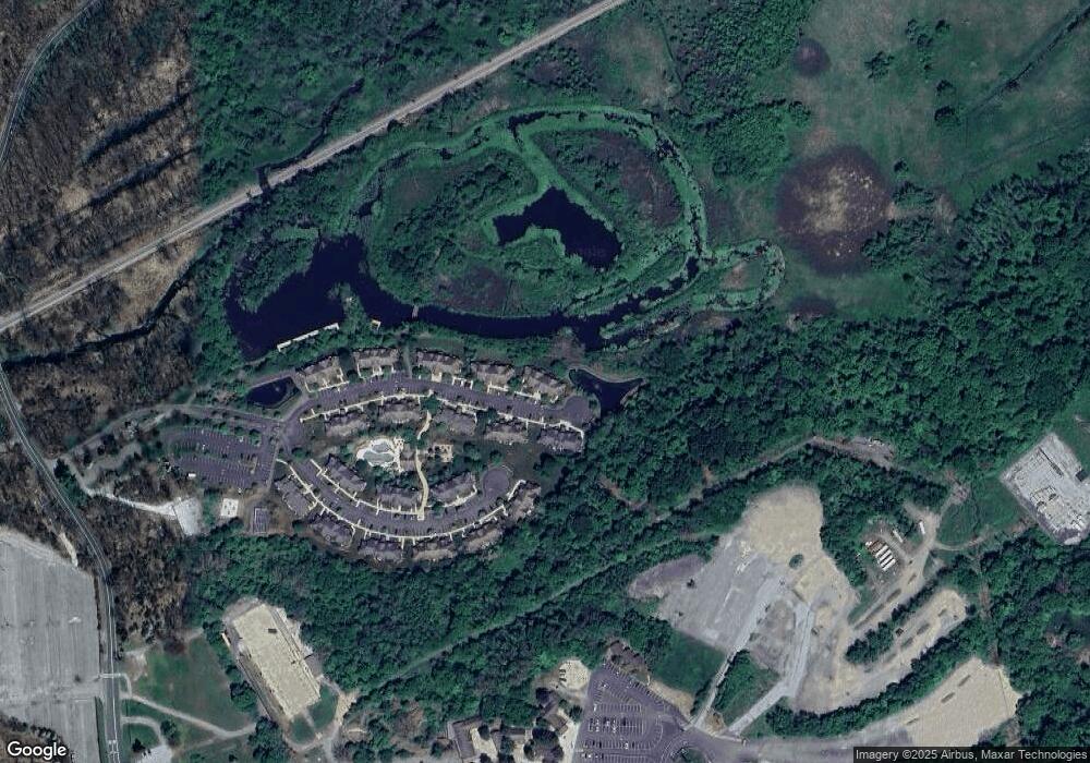 9-22 Maple Crescent, Vernon Township, NJ 07462 - photo 1