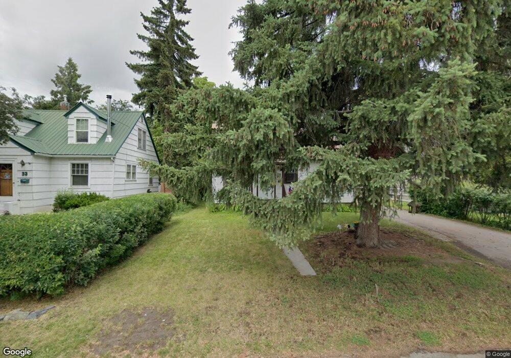 39 E Wyoming St, Kalispell, MT 59901 - photo 1