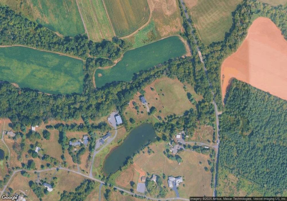 11910 Bristow Rd, Bristow, VA 20136 - photo 1