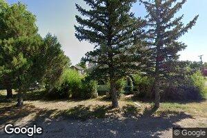 121 Central Ave S, Dutton, MT 59433