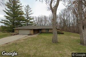 28170 N Brown St, Winthrop, MN 55396