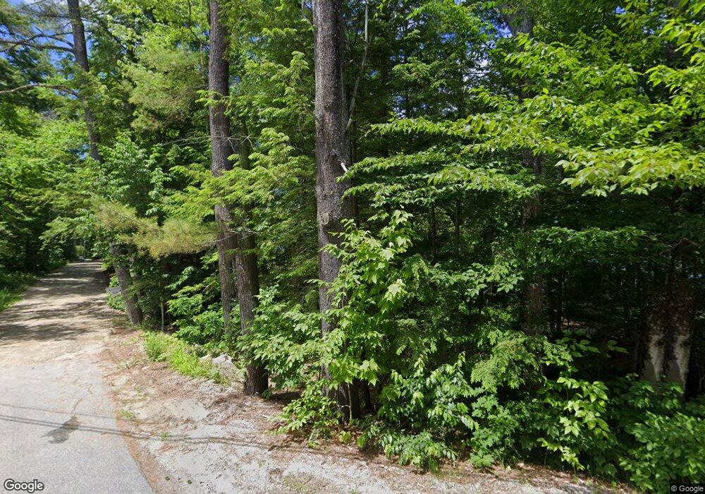 304 Bowles Rd, Newbury, NH 03255 - photo 1