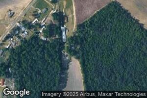 150 Donald Harper Ln, Deep Run, NC 28525