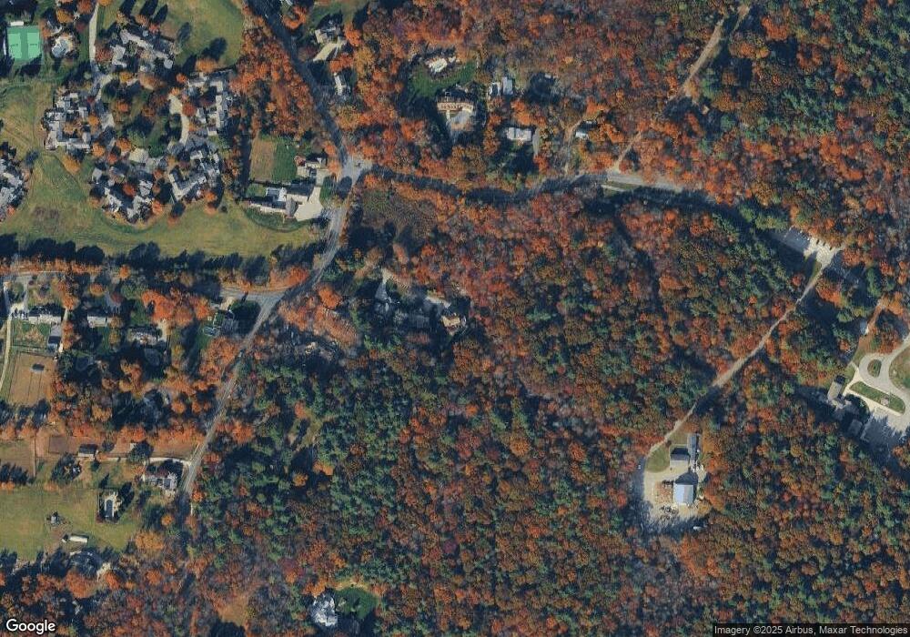 189 Union St, Hingham, MA 02043 - photo 1