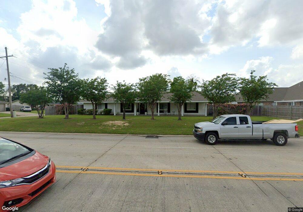 4002 Lake St, Lake Charles, LA - photo 1