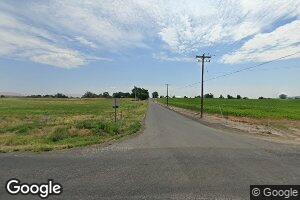 NKA Liberty Rd Hudson Rd, Granger, WA 98932