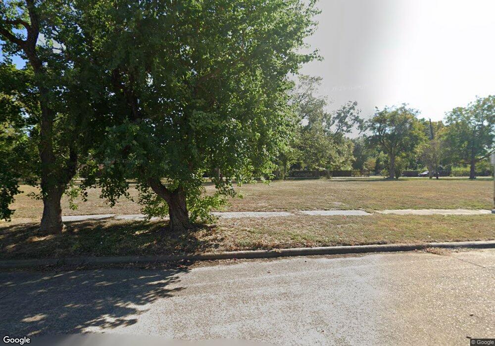 8131 Shady Arbor Ln, Houston, TX 77040 - photo 1