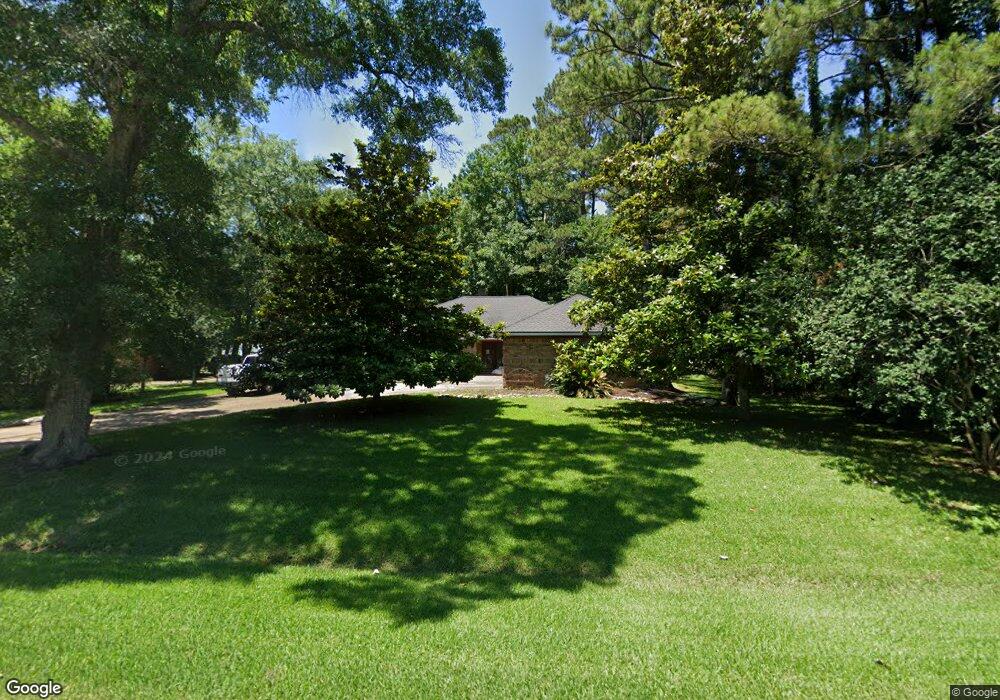 2204 Pine Dr, Friendswood, TX 77546 - photo 1