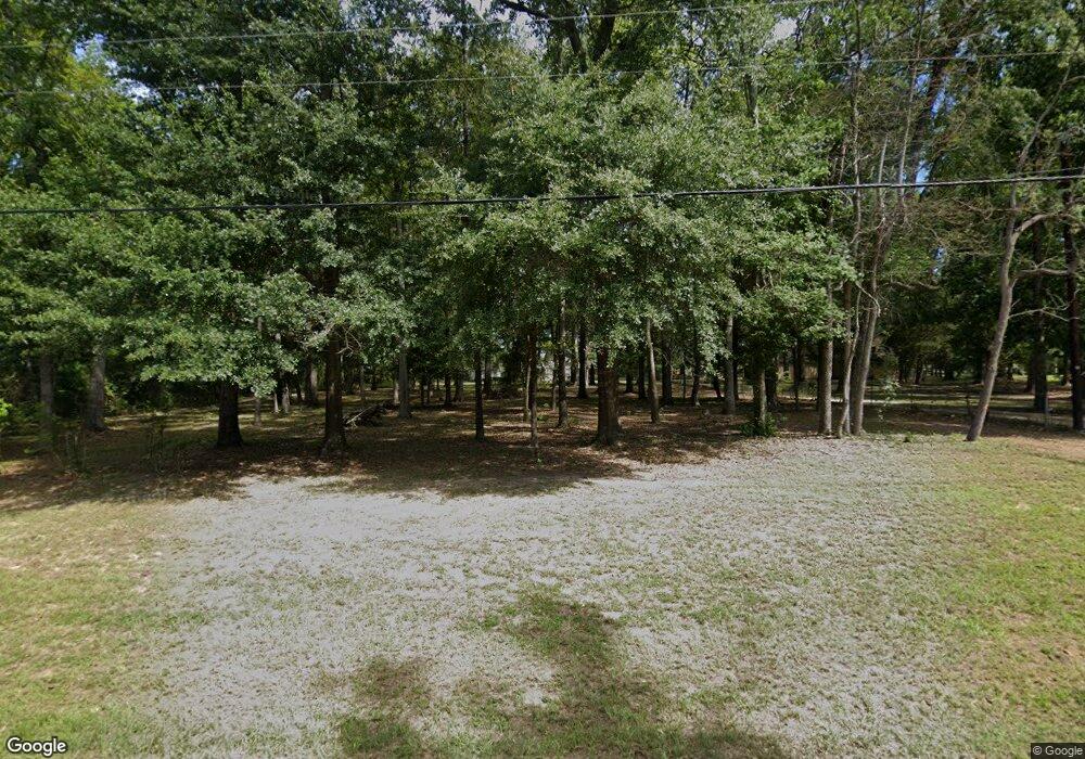 997 County Road 522, Nacogdoches, TX 75964 - photo 1