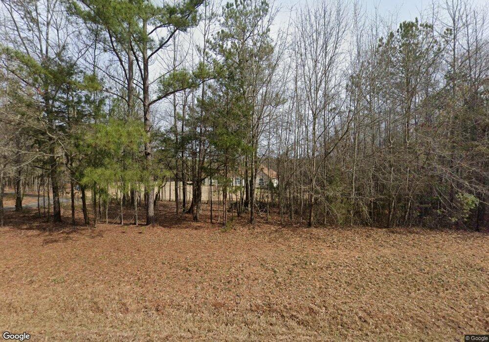 3106 Ga Highway 220 W, Lincolnton, GA 30817 - photo 1
