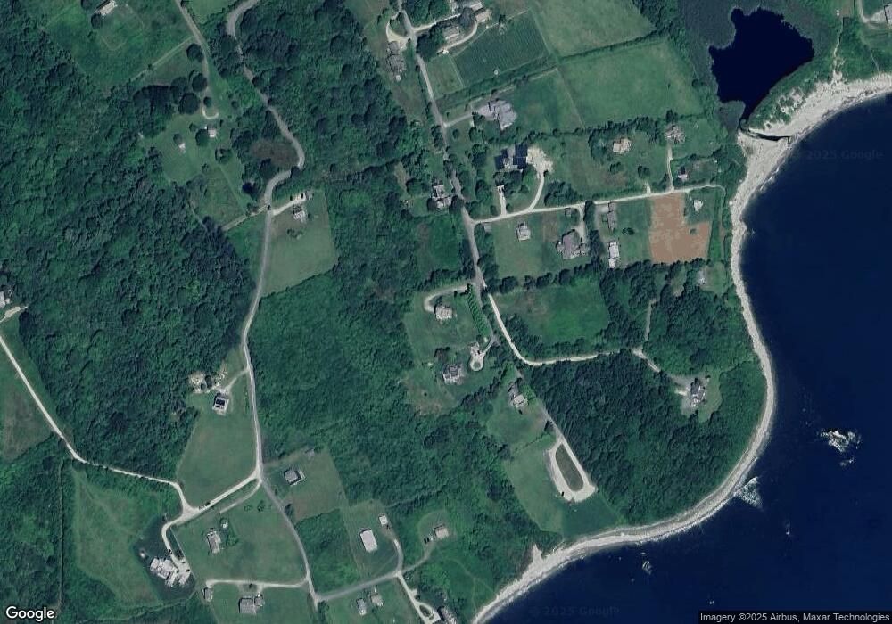 21 Point Meadows Rd, Little Compton, RI 02837 - photo 1